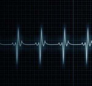 Heart Rate