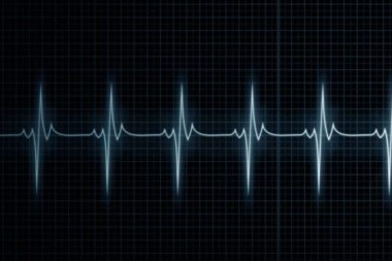 Heart Rate