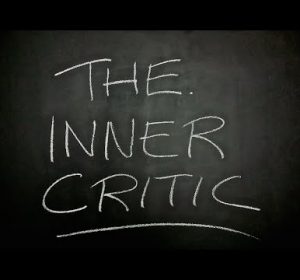 inner critic 8