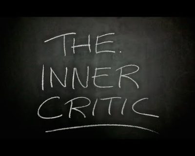 inner critic 8