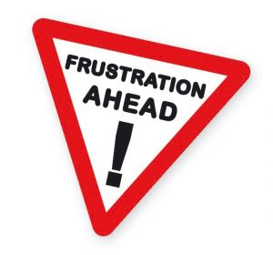 obstacles mindfulness