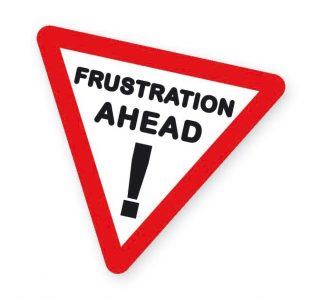 Common Obstacles in Learning Mindfulness