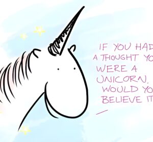 unicorn_thoughts_beliefs