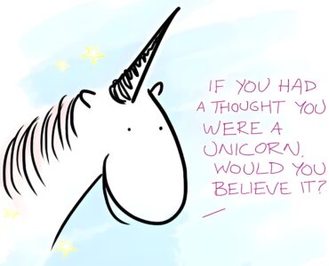 unicorn_thoughts_beliefs