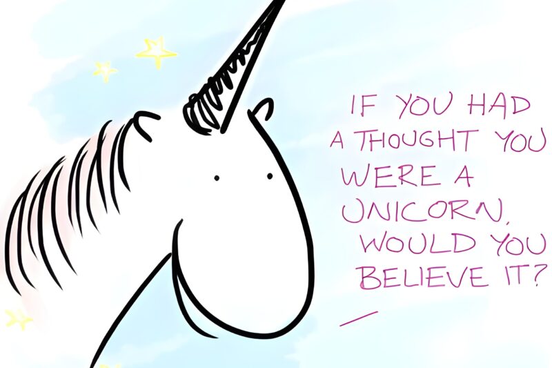 unicorn_thoughts_beliefs unicorn_thoughts_beliefs