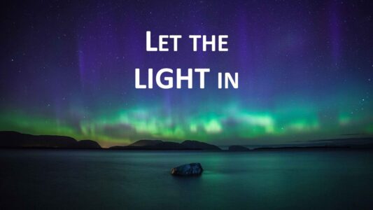 Fears, Blocks & Resistances to Compassion