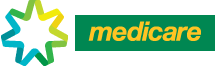 Accredited Medicare Provider