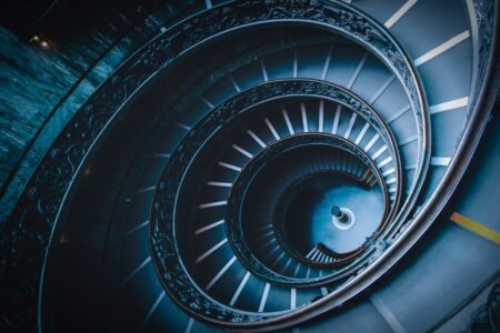 How to Get the Most Out of Therapy