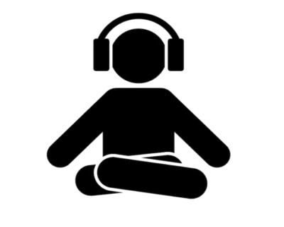 Mindfulness Audio - for Resources page featured image 2