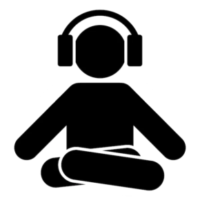 mindfulness-audio