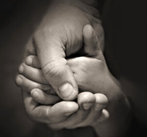 Attachment