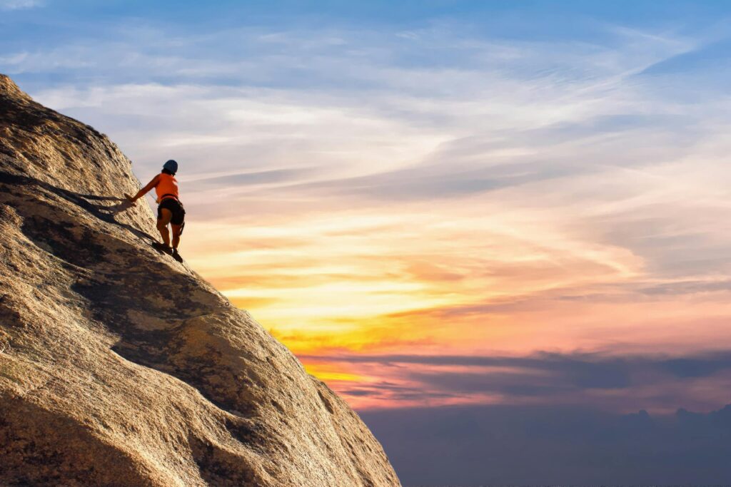 Exposure and Response Prevention (ERP) | Treating OCD & Anxiety