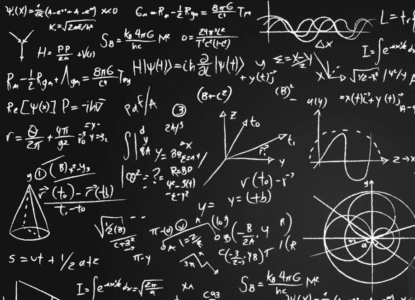 The Science of Behaviour Change: Understand & BreakPatterns