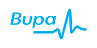 Bupa