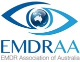EMDR Accredited Practitioner