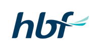 HBF