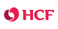 HCF