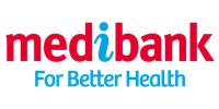 Medibank Private