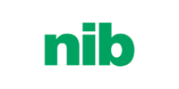 NIB
