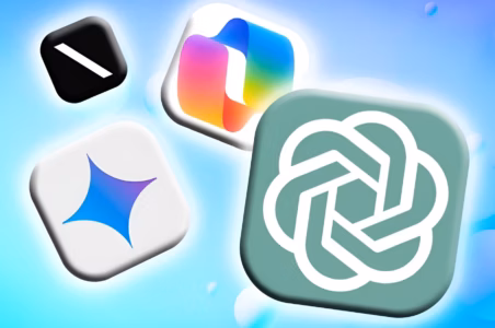 Can AI Chatbots Harm Your Mental Health? Exploring the Risks